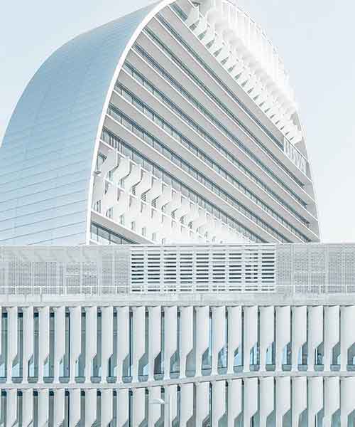 我们专注于提供优质体育直播服务 - 178体育