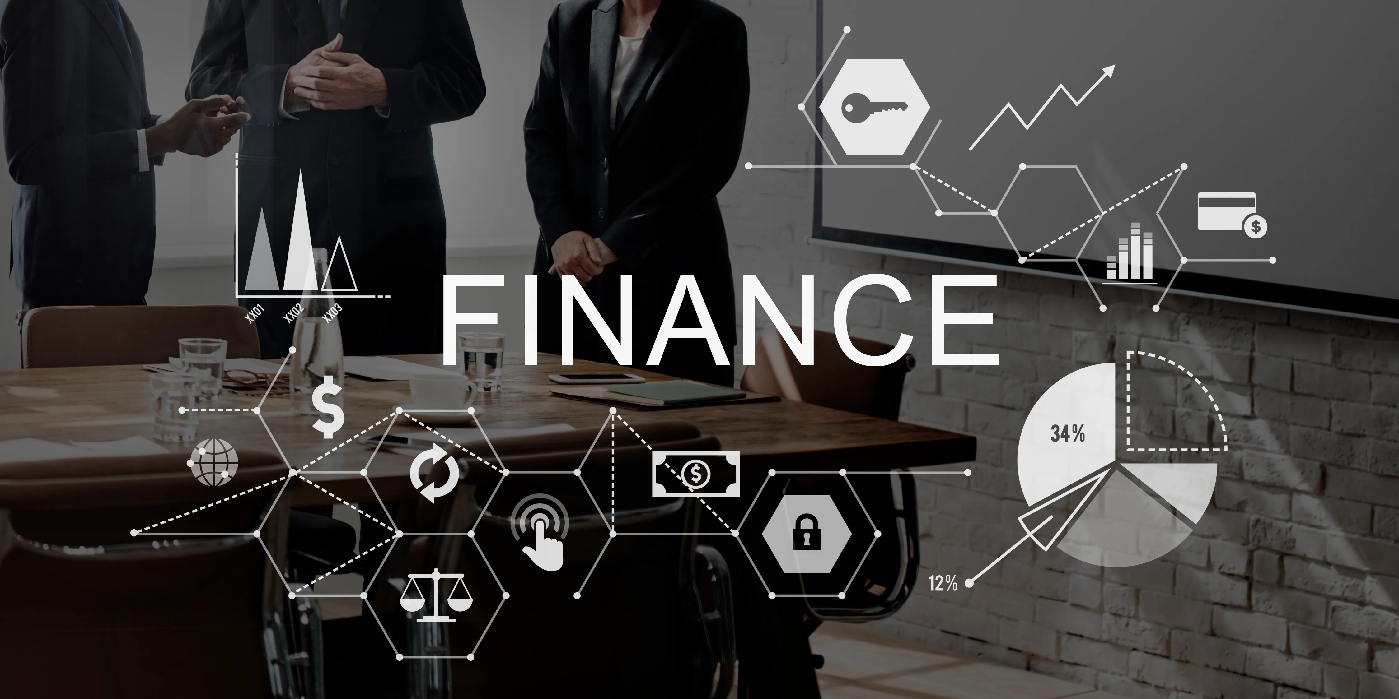 Professional Financial Consultations - 178体育